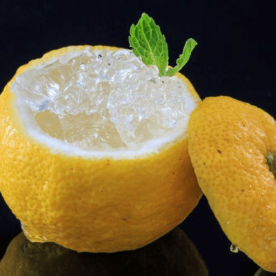 Tout savoir sur le Yuzu